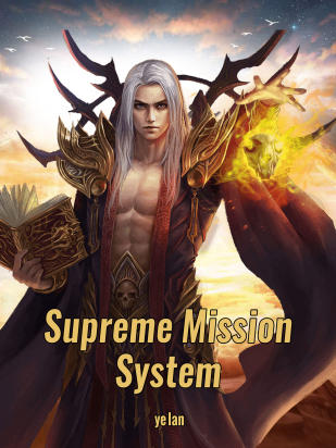 Supreme Mission System